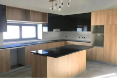 movaquinos-cozinhas-roupeiros-por-medida-ourem-08-min