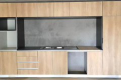 movaquinos-cozinhas-roupeiros-por-medida-ourem-09-min