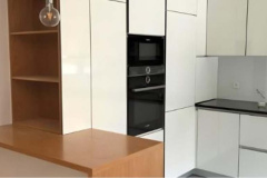 movaquinos-cozinhas-roupeiros-por-medida-ourem-13-min