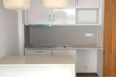 movaquinos-cozinhas-roupeiros-por-medida-ourem-14-min