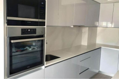 movaquinos-cozinhas-roupeiros-por-medida-ourem-18-min