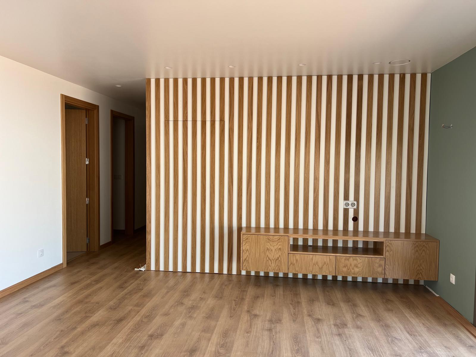 WhatsApp Image 2025-10-07 at 09.01.31