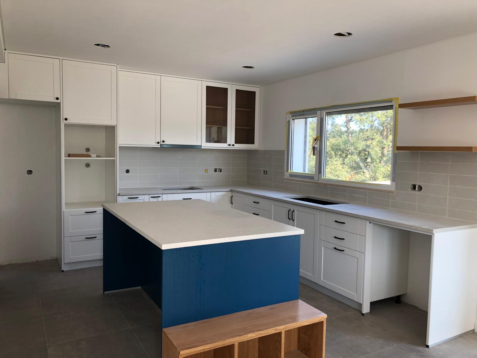 WhatsApp Image 2025-10-07 at 09.02.39