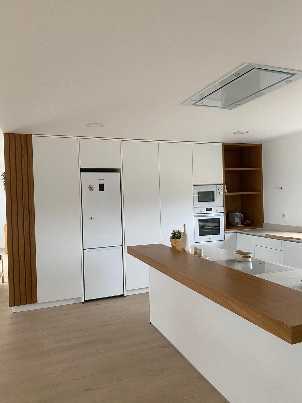 WhatsApp Image 2025-10-07 at 09.05.56 (2)