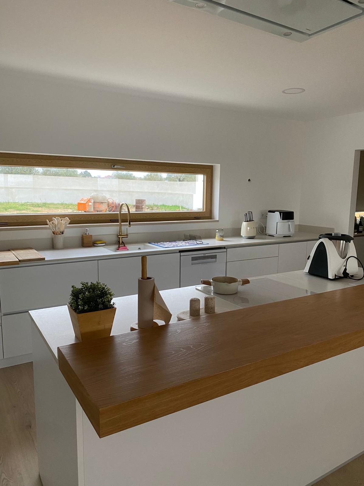 WhatsApp Image 2025-10-07 at 09.05.57